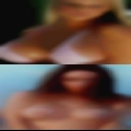 Woman Eloy, singles