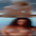 Woman Hemet