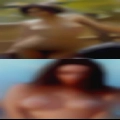 Woman Stuart, looking for good