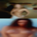 Woman who for cash