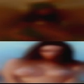 Women looking for fuck
