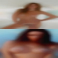 Women that want fuck your area