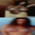 Women that want fuck Pratt