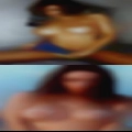 Women want fuck Chambersburg