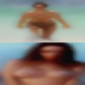 Women who wanna fuck Poplar