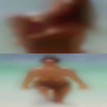 Any woman Haleyville, nude