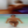 Any woman Haleyville, nude