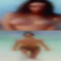 BBW woman Pikeville