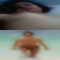 Fuck big Butte
