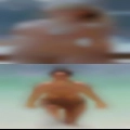 Fuck woman Odessa