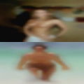 Fucking woman Macon