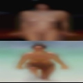 Girl fuck club