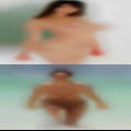 Girls looking fuck Milford