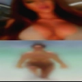 Girls who want fuck Ventura