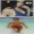 Good ass fuck Wauchula