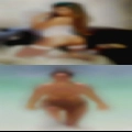Horny woman fucks anyone