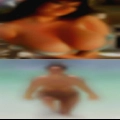 Horny woman Lewisville