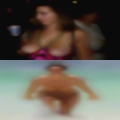 Local women who fuck