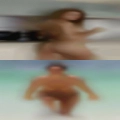 Man searching woman Shelby