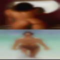Milfs want fuck Coleman, Texas