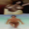 Modesto mature woman only