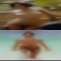 Thick swinger parties