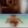 Woman Andalusia sucked dick