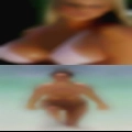 Woman Hemet