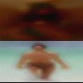 Woman pussy Slidell