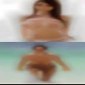 Woman Vicksburg, fuck