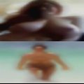 Women who want fuck area