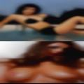 Big tit woman looking for
