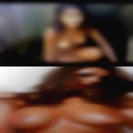 Black woman Moultrie want