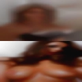 Emporia women looking for fuck