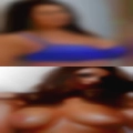 Exotic pussy Battle Creek