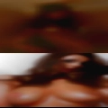 Fuck Ashburn