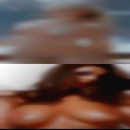 Girl fuck Colville wash