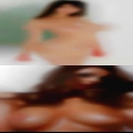Girls wanting fuck Jersey