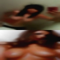 Horny white woman Spartanburg