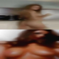 Horny woman Hilton