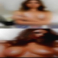 Horny woman Pikeville