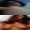 Horny woman Tazewell