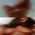 Horny woman Wooster