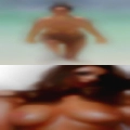Just want fuck Johnson