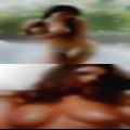 Local sluts who wanna Missouri