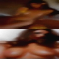 Looking fuck girl
