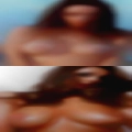 Nude woman Valdosta