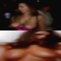 Single woman married couple