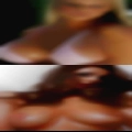 Singles girls that want fuck