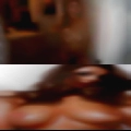 Woman Blackstone